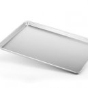 Aluminium Baking Tray Small