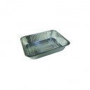 Aluminium Foil tray Big 9850