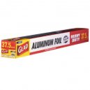 Glad Aluminium Foil 7.74 * 45Cm