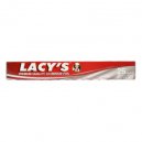 Lacys Aluminium Foil Small