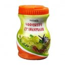 Patanjali Chyawanprash 500G