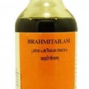 Kottakkal Brahmi Tailam 200ml