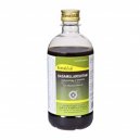 Kottakkal Dasamularishtam 450ml