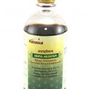 Kottakkal Abhayarishtam 450ml