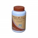 Triphala Churna 100gm