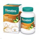 Himalaya Triphala 60Caps