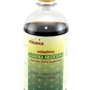 Kottakkal Asokarishtam 450ml