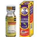 R.S.Pathy Marunthu 20ml