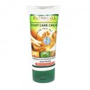 Patanjali Foot Care Cream 50G