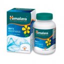 Himalaya Men's Wellness 60 Caps