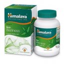 Himalaya Skin Wellness 60 Caps