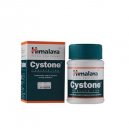 Himalaya Cystone Tabs 60's