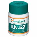 Himalaya Liv.52
