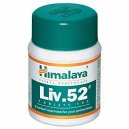 Himalaya Liv.52