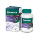 Himalaya Sleep Wellness 60 Caps