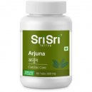 Sri Sri Organic Arjuna 60's