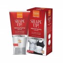 VLCC Shape Up Waist&Tummy Trim Gel 100gm