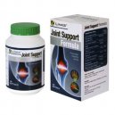Links Joint Support Formula 30S