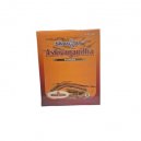 Khadi India Ashwagandha Powder 125Gm