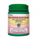 Kottakkal Ayurveda Brahmarasayanam - 500 gm