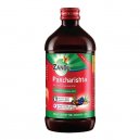 Zandu Pancharishta Ayurvedic Digestive Tonic 650ml