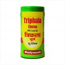 Baidyanath Triphala Churna 100 g