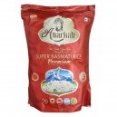 Anarkali Basmati Rice 1Kg