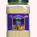 Kohinoor Basmati Rice 5Kg(Jar)