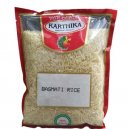 Karthika  Basmati Rice 1 Kg