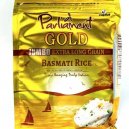Parliament Gold  jumbo Extra Long Grain Basmati Rice 5 Kg