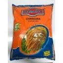 Maimuna Chinigura Rice 1Kg