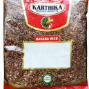 *KE Herbs Navara Rice 500gm