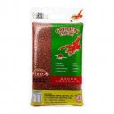 Golden Eagle Red Brown Rice 700gm
