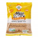 24 Mantra Organic Basmati Brown Rice 1Kg