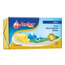 Anchor Butter Salted 250G