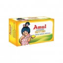 Amul Salted Butter 500G