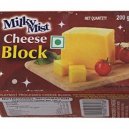 Mm Cheese Block 200Gm