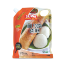 Suvai Instant Idli Dosai 1Kg