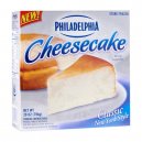 Philadelphia Cheesecake 794g