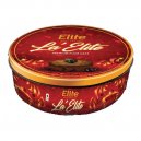 Elite La Elite Plum Cake 800g