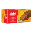 Elite Dates Cake Sliced 150gm