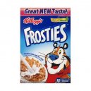 Kellogg's Frosties Cereal 175G