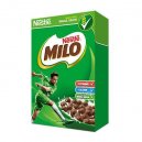 Milo Cereal 150gm