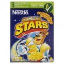 Nestle Honey Stars 150G