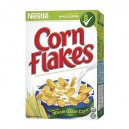 Nestle Corn Flakes 275 gm