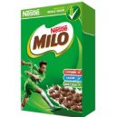 Milo Cereals 330G