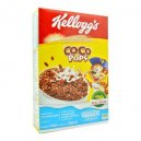 Kellogg's Coco Pops Cereal 190g