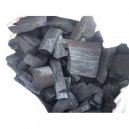 Charcoal 6Kg