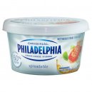 Philadelphia Cream Cheese Soft 250gm