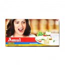 Amul Cheese 200gm 8 Cubes